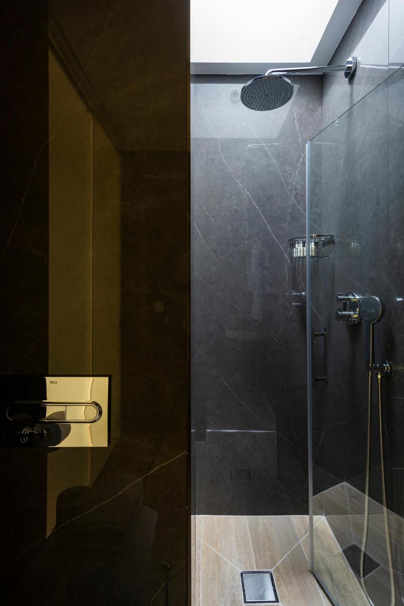 Casa De Triana Luxury Suites By Casa Del Poeta Севилья Экстерьер фото